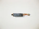 Mercedes-benz A2118209689 Antenna Amplifier On Trunk Lid E-class S211 Statio... Used. Price: $28.00.
