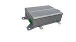 2007 Honda Element Audio Amplifier / Radio Module Unit 39186-SCV-A00-M1 Used. Price: $69.99.