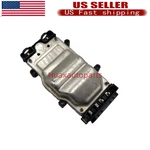 Radiator Cooling Fan Motor 1137328230 For Mercedes W212 E350 C300 CLS400 Used. Price: $69.99.