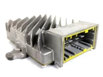 Bmw Series M2 M3 M4 Lci Active Sound Design Control Unit 6805819 Used. Price: $175.85.