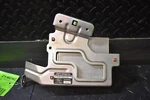 2014 - 2020 Ford Fusion Body Control Module 2L Cvt DS7T14F509CG Used. Price: $97.50.