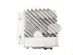 2016 2023 Mazda Miata Oem Radio Amplifier Module N24366A20A Used. Price: $86.25.