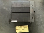2001-2006 Bmw E46 Convertible Harmon Kardon Amplifier Used. Price: $40.00.