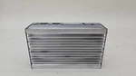 2012-2014 Bmw F06 640 650 Series Grand Coupe Hifi Amplifier Oem 9313044 Used. Price: $139.22.