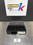 09-13 Bmw 328I 335I M3 Convertible Amplifier Hifi 65129145162 Oem Used. Price: $149.94.