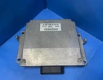 01-14 Mercedes R230 Cl Ignition Voltage Converter Transformer A0001500258 Oem Used. Price: $299.99.