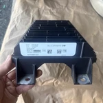 2021 2025 Acura Tlx Audio Radio System Amplifier 39186-TGV-A21 Oem Used. Price: $199.99.