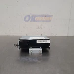 2025 Kia Telluride Radio Audio Receiver 96560S9AG0 Used. Price: $1011.50.