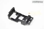 2020-2022 Hyundai Sonata Center Console Top Shifter Panel Lower Bracket Oem Used. Price: $54.59.