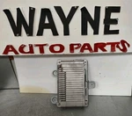 17-19 Ford Explorer Sony Audio Amplifier Oem FB5T-18T806 Used. Price: $149.99.