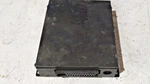 Used Genuine Porsche Original Nokia / Amplifier Booster 99364530102. Price: $188.09.
