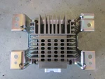 2008 Infiniti G37 Coupe Bose Amplifier 28060 JL00A Used. Price: $50.00.
