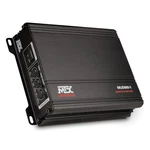 Mtx Audio MUD600-1 Watt Rms Monoblock Powersports Amplifier New. Price: $399.94.