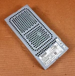 Lexus GS350 2012-2015 Series Pioneer Amplifier 86280-30680 Oem Used. Price: $599.95.