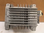 Nissan Murano Bose Radio Stereo Amplifier 2005-2007 28060CB00A Used. Price: $227.00.