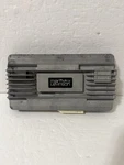2022-2024 Lexus Es 300H Mark Levinson Amplifier Assy 86280-0WF70 Oem Used. Price: $999.00.
