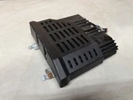 08-15 Mitsubishi Lancer Outlander Rockford Fosgate Radio Audio Amplifier Used. Price: $174.99.
