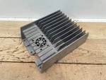 2016 Mercedes E63 Amg W212 Audio Amplifier Module Oem A2189006806 Used. Price: $149.99.