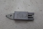 2006 2013 Lexus IS250 Radio Condenser Control Relay 90980-04184 Oem Used. Price: $31.49.