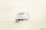 2024 2025 Mazda CX-90 Audio Sound System Amplifier Module KMV666B20F Oem Used. Price: $74.00.