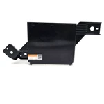 2013-2014 Lexus ES350 Air Conditioner Amplifier Module 88650-33B20 Used. Price: $249.99.