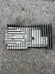 2007 2012 Mazda CX-9 Bose Amplifier TD1366920 Used. Price: $119.99.