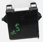 2016 Subaru Legacy Outback Factory Blower Control Module Oem P/n 72343AL19B Used. Price: $50.00.