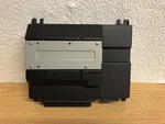 2017 Volkswagen Golf Radio Audio Sound Amplifier Oem 5Q0035456 Used. Price: $110.00.