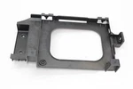 2015-2017 Volkswagen Golf MK7 Amplifier Bracket Assembly Oem 5G0035933 Used. Price: $22.80.