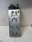 2006 Bmw 330 Radio Sound System Amplifier 65 12-6 982 299 Oem (30) Used. Price: $179.99.