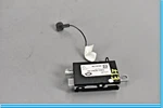 09-15 Jaguar Xfr X250 Radio Fm Control Antenna Amplifier Module Unit Oem Used. Price: $30.40.