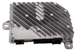 Genuine Acdelco Radio Speaker Amplifier 84810749 New. Price: $441.80.