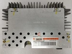 Ford Van 1995 1996 Amplifier Oem Radio Sound System. Factory Remanufactured!. Price: $17.81.