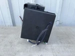 17-22 Mercedes E-class Left Front Seat Adjustment Air Pneumatic Pump Assy 66199 Used. Price: $325.00.