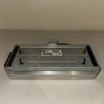 2007-2014 Bmw E70 E71 X5 X6 Audio System Amplifier Top-hifi Verst AMPT70 Oem Used. Price: $140.00.