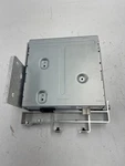 Radio Audio Receiver Module 1052323-00-B Oem Tesla Model X 2017 Used. Price: $43.00.
