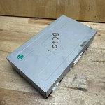 2004-2006 Lexus LS430 Pioneer Audio Amplifier Radio Receiver Assy Oem LOT2604 Used. Price: $85.00.