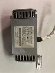 96-02 Toyota 4RUNNER Amplifier P/n: 86280 35080 Used. Price: $20.00.