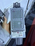 Lexus Oem Amplifier 6280-53190 Used. Price: $600.00.
