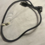 1994-1998 Saab 900 1999-2003 9-3 Cable Harness 4232807 Oem 30-DAY Warranty Used. Price: $33.93.