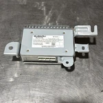 13-17 Subaru Brz Pioneer Amplifier Stereo 86221CA100 Scion Fr-s 2013-2017 Used. Price: $41.99.