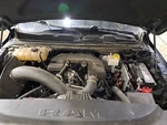 2019 RAM15NEW Amplifier SKU#4412869 Used. Price: $95.95.
