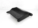 2019-2024 Volvo XC40 Audio Amplifier Module 31456942 Used. Price: $324.19.