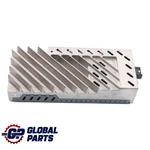 Bmw F15 F16 F30 F31 F32 F33 F34 F36 X5 X6 Harman Kardon Amplifier 9393182 Used. Price: $849.57.