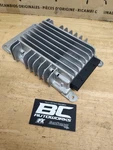 Oem MK1 02-06 Audi Tt Roadster Bose Amplifier Radio 8N7 035 223 Used. Price: $79.95.