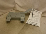 08 09 10 12 Honda Accord Communication Module 39820-TA0-A011 B611 Used. Price: $15.00.