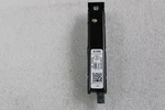 Lamborghini Huracan, LP580, LP610, Antenna Amplifier, Used, P/n 4S0035225G. Price: $45.00.