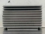 2012 Bmw 328I Coupe Oem Lear Hi-fi Radio Audio Sound Amplifier 9253190 2011 2013 Used. Price: $163.79.