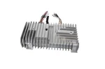 Infiniti Q50 Sound Amplifier 28061-4GD0A 2014 Right Hand Drive 25731791 Gebraucht. Price: $94.40.