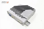2021 - 2023 Mazda Audio Sound System Amplifier Module Unit Oem Used. Price: $379.99.